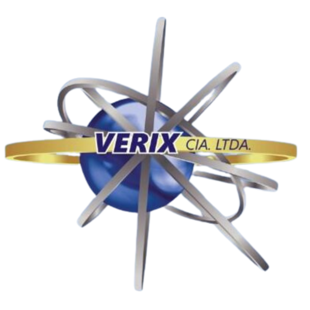 Verix Importadora